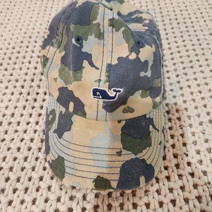 Vineyard Vines hat
